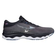 Mizuno Wave Sky 5 Herre