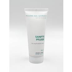 Arnica Salva 75 mL