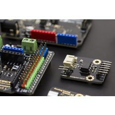 RGB LED Strip Kit, Colorful, Support iPhone & Android