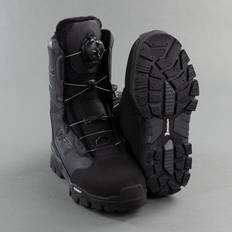 Kängor Klim W´s Aurora GTX® BOA®, Black - Asphalt