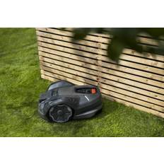 Husqvarna Automower® 310E NERA