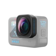 GOPRO MAX LENS MOD 2.0 FOR HERO12
