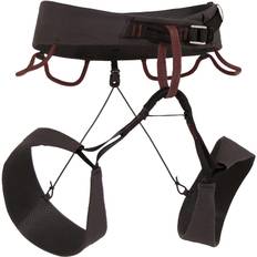 Men's Cuesta Climbing Harness