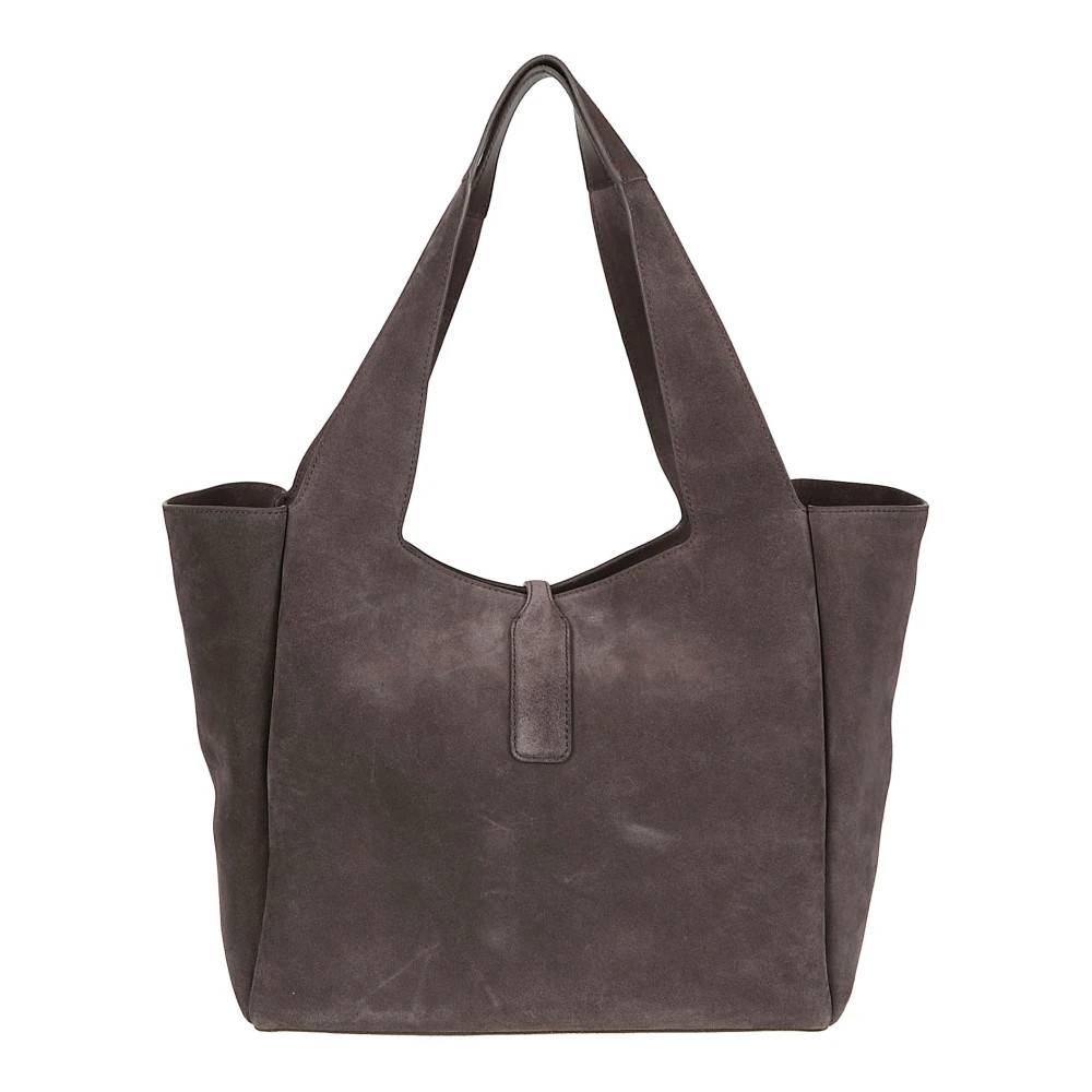 Hogan - H01X H Shopping Bag Väskor - Dam - ONE Size -