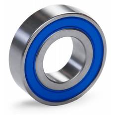 SKF W 608 sporkugleleje rustfri 2RS1/VP311