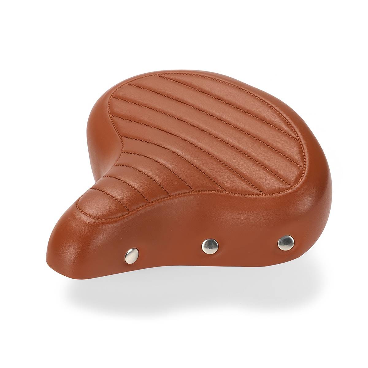 Sadel til Classic-7 2025