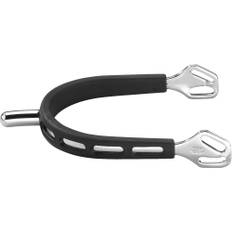 Sprenger Ultra Fit Extra Grip Sporer - Brun