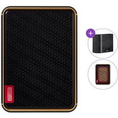 Positive Grid Spark Edge Sunburst SET Modelleringskombination