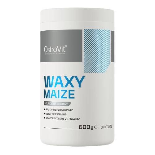 Ostrovit - Waxy Maize Chokolade 600 g