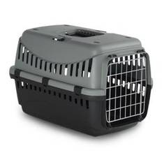 MP ECO katte transport kasse GIPSY  58 x 38 x 38 cm.