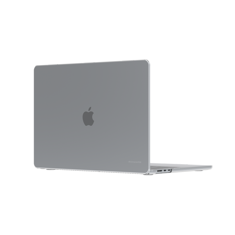 dbramante Iceland - MacBook Air 15'' (M5/M4/M3/M2) - cover
