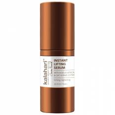 Kalahari Instant Lifting Serum