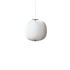 Le Klint 134 Lamella 3 - Silver