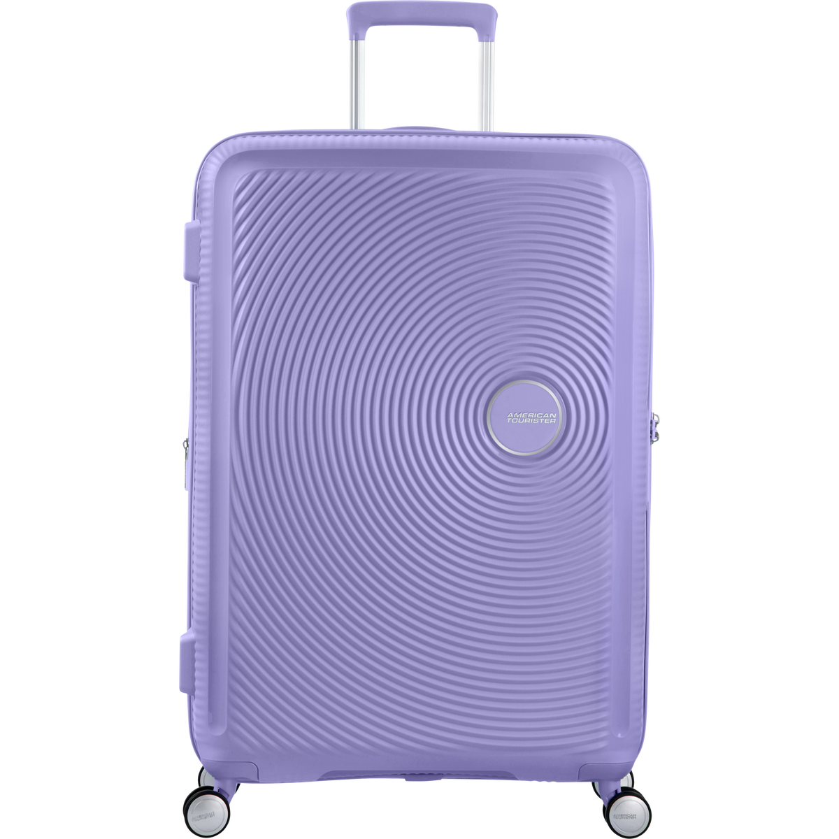 SoundBox 77cm Large Check-in