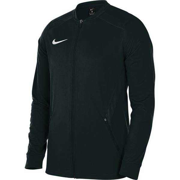 Nike 21 Training Track Jacket Kids