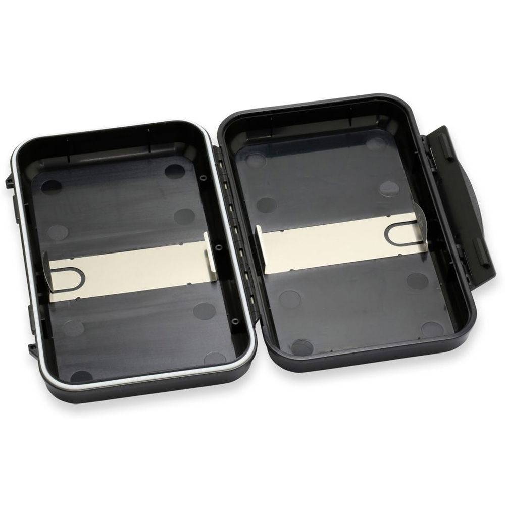 Flugask C&F - Universal System Case - Medium