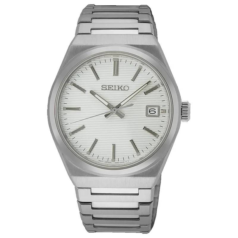 Seiko Sapphire SUR553P1