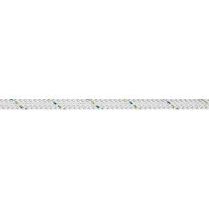 Liros Herkules 5mm hvid