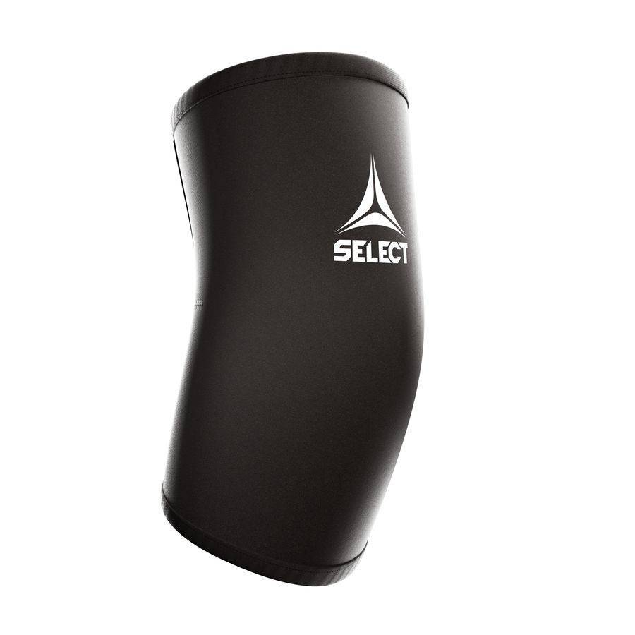 Select Elbow support - Svart/Grön - ['Svart', 'Grön'] (Small)