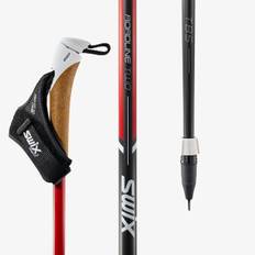 Swix Roadline 2 Pole (145 cm)