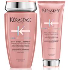 Kérastase Chroma Absolu Duo STANDARD