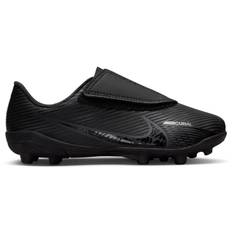 Nike - Mercurial Vapor 15 Club FG/AG fodboldstøvler - 12C