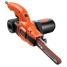 Black & Decker Fingersliber 350W, KA900E