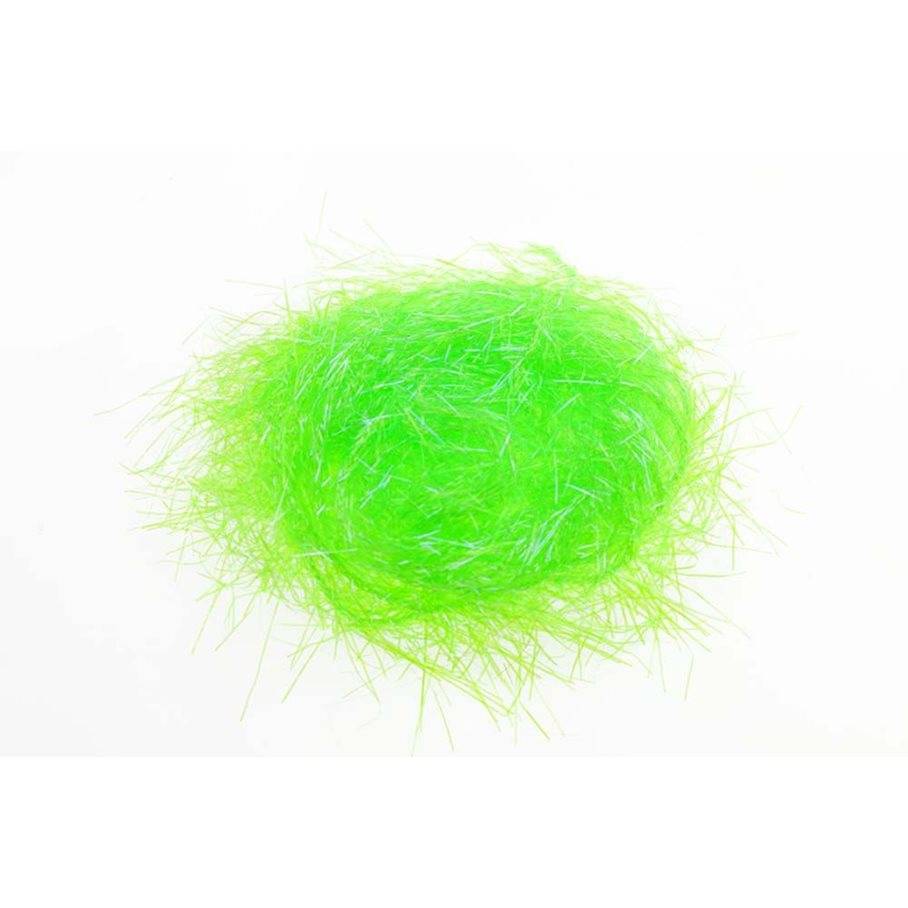 Flyco UV Polar Chenille
