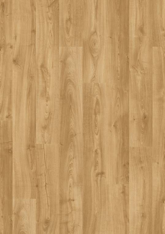 PERGO Trondheim Pro Warm Natural Eg Laminatgulv