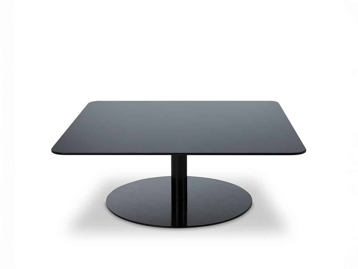Flash Table Square - sort - Tom Dixon