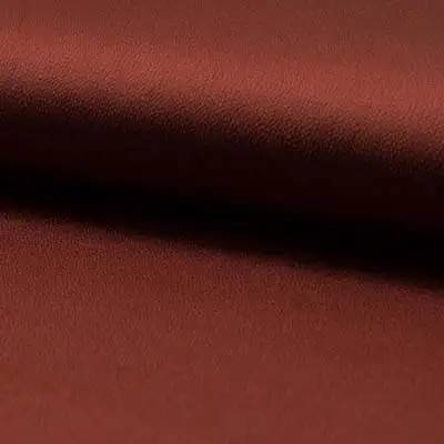 Bubbel satin - Terra