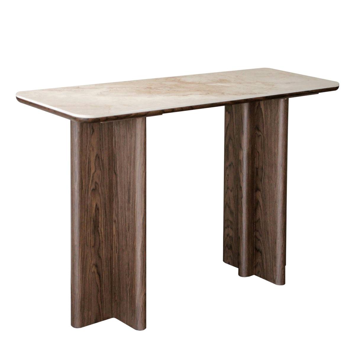 Richmond Interiors Colson konsolbord - 120