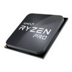 HP RYZEN 3 PRO 3200G 3.6GH IC UP A