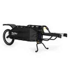 Burley Coho XC Trailer