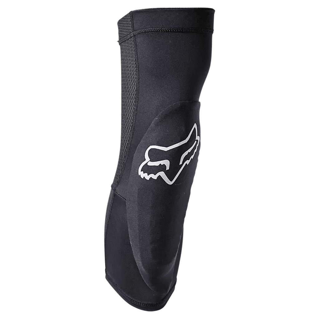 FOX ENDURO KNEE GUARD