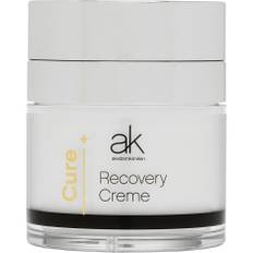 Akademikliniken Skincare Akademikliniken Cure Recovery Creme 50 ml