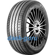 Kleber Dynaxer HP 4 ( 185/60 R14 82H )