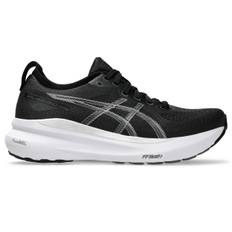 Asics - Gel-Kayano 31 Løbesko - Dame  - 43.5  - Sort