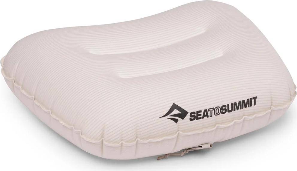 Sea To Summit Aeros Ultralight Pillow Medium Moonstruck, Medium