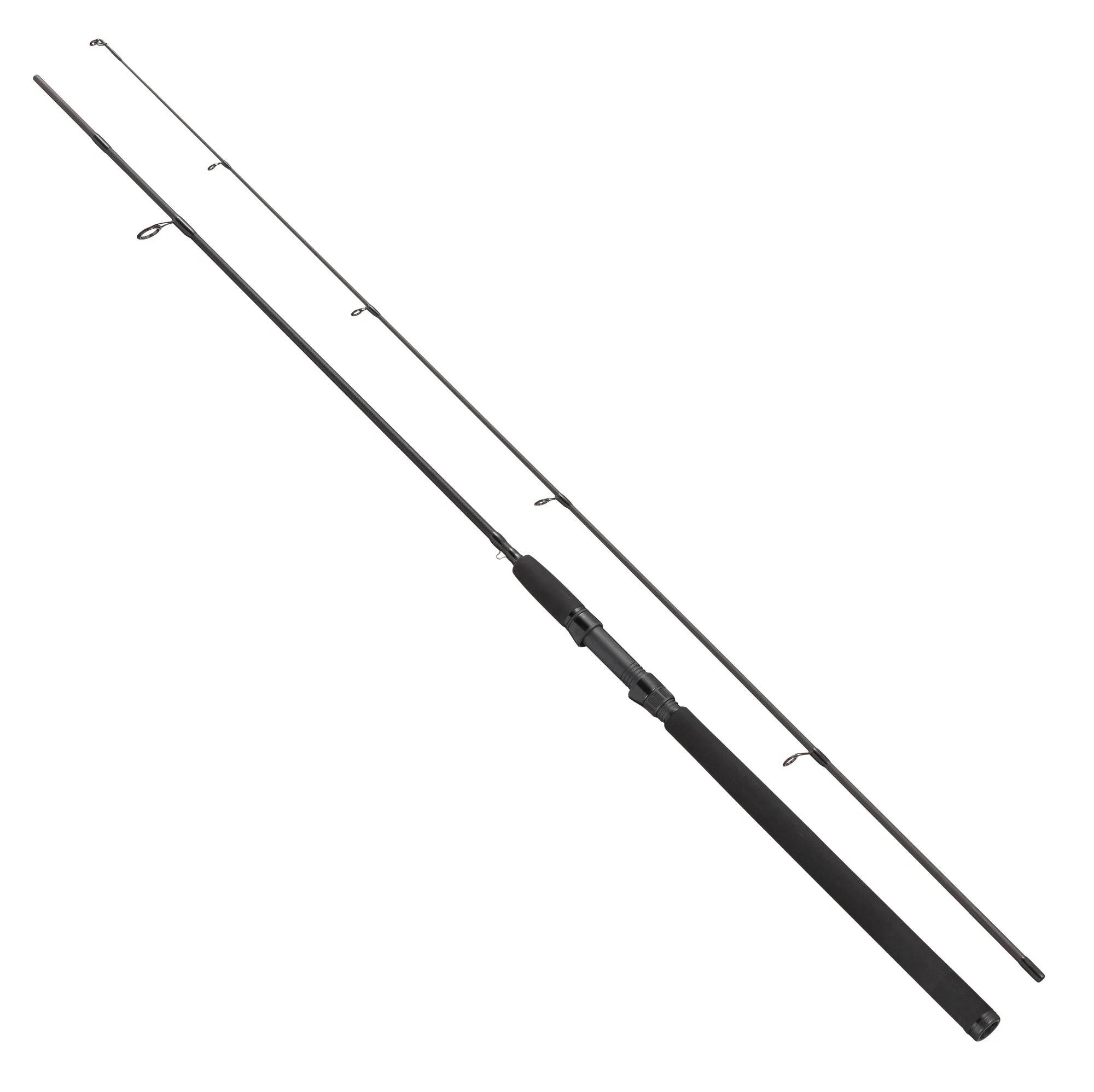 Vantage Mist - 270cm / 15-40g