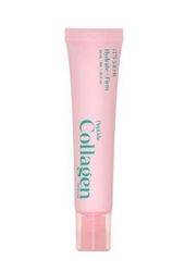 ITS SKIN Peptide Collagen Serum, 40 ml