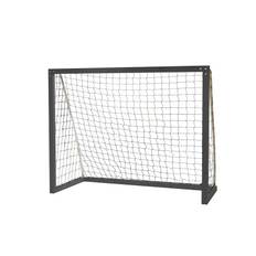 My Hood Homegoal Plus Sort - 200x160