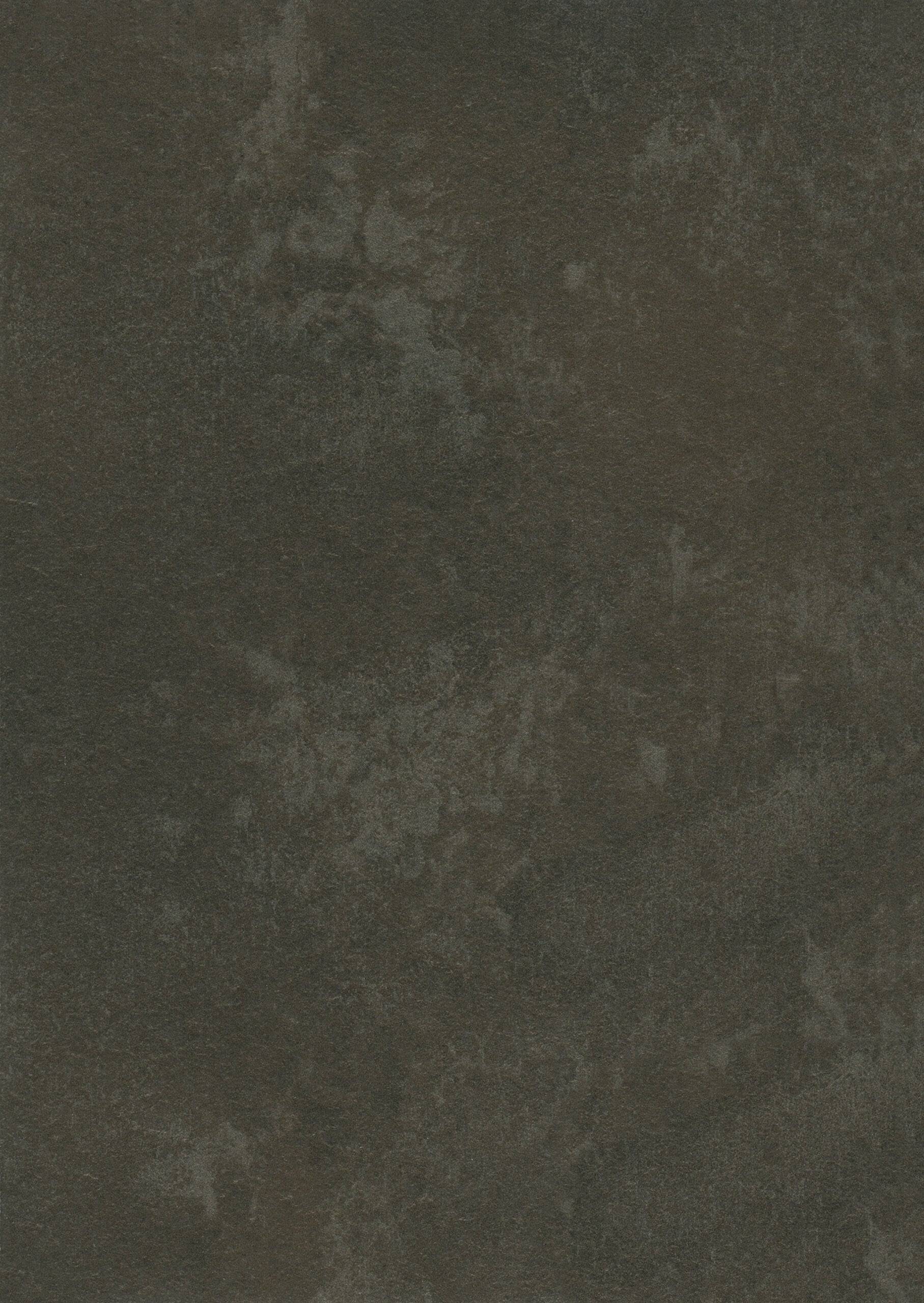 Metallic m. sort kerne / DU F76054 GR kompaktlaminat bordplade på mål.