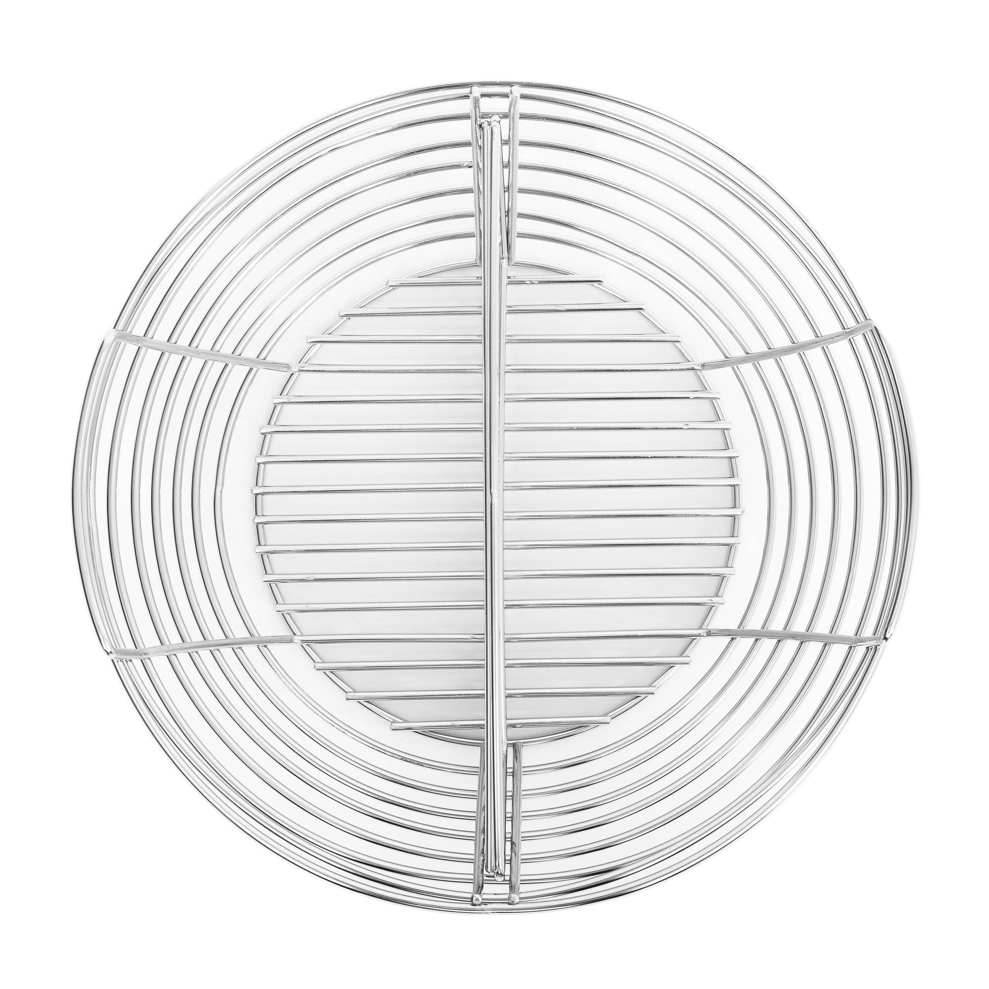 Kamado Sumo - Charcoal basket Maxi gen 1