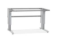 (ComputerSalg) Understel Bord 400 1920x560 mm