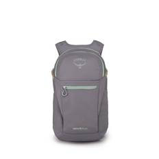 Osprey Rygsæk Daylite Plus - Grå