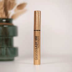 Grande Cosmetics LASH-MD Enhancing Serum 2 ml