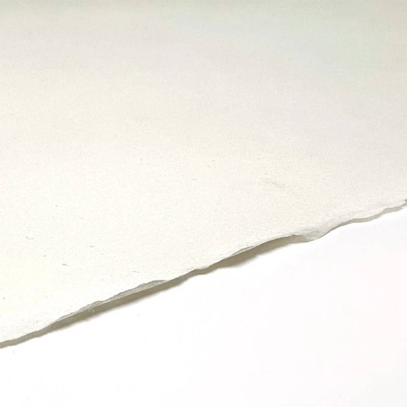 Akvarellpapper Arches 56x76 SLÄT 300g 10st