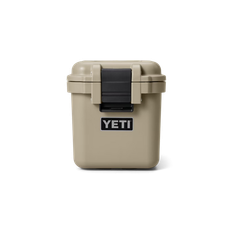 Yeti Loadout Gobox 15