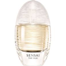 Sensai The Silk  Eau de Toilette - 50 ml